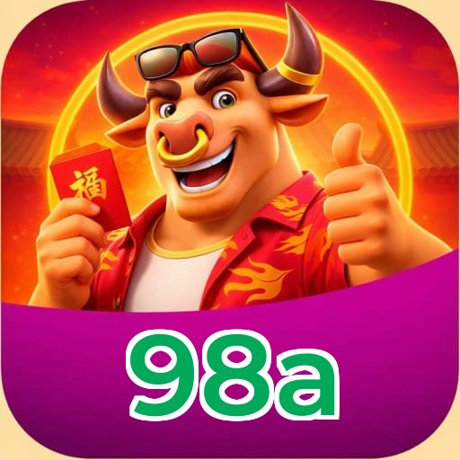 Permissões do app