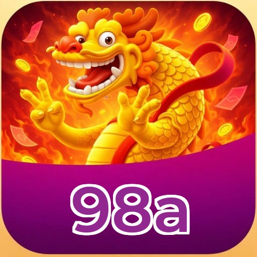 Outros jogos de sorte instantânea