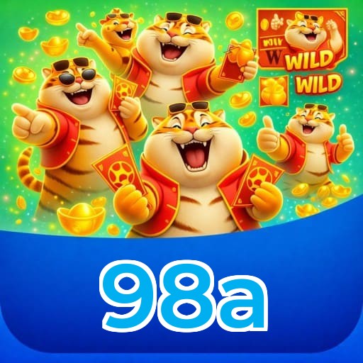 Página de download 98a
