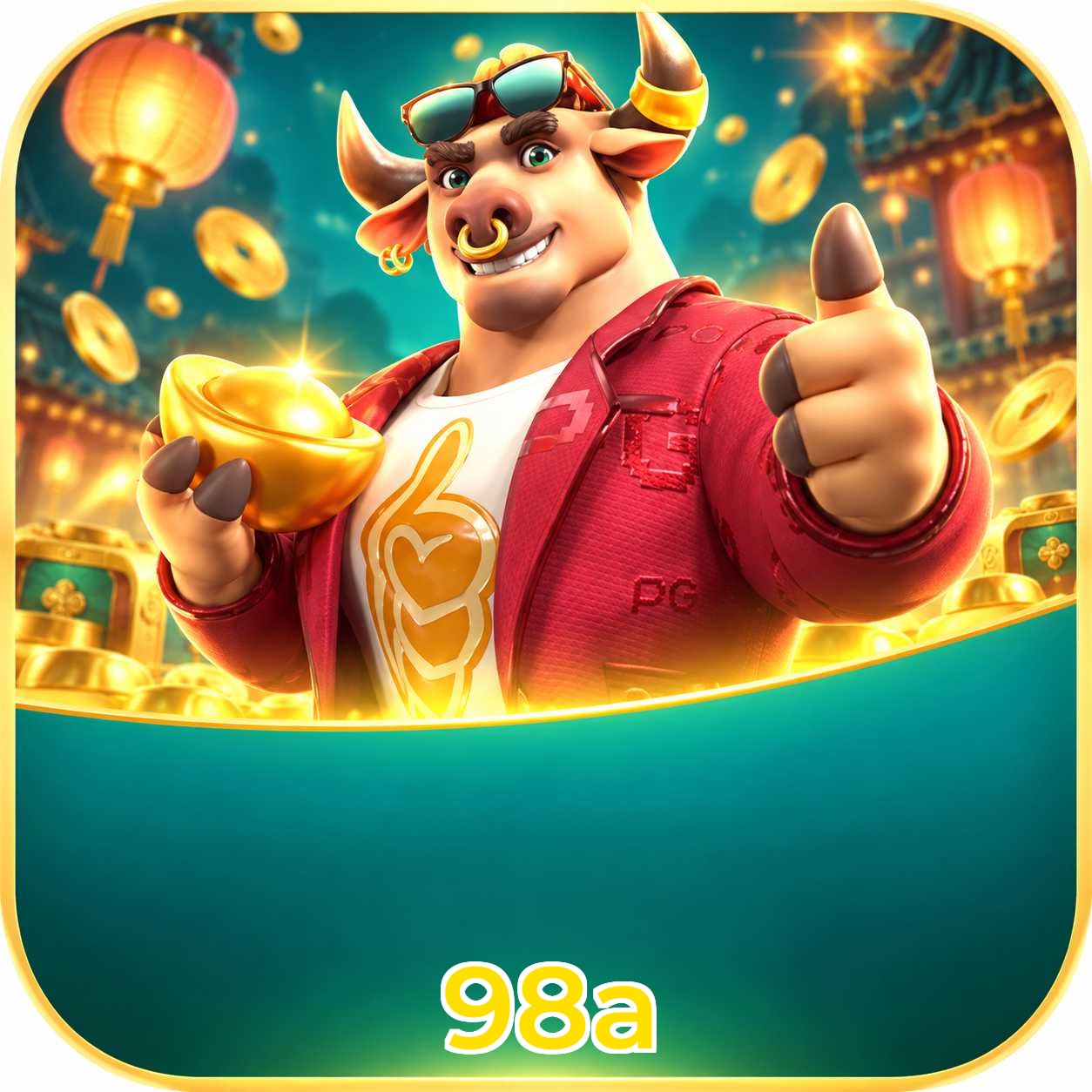 98a Download Oficial
