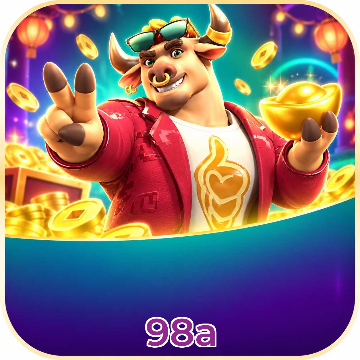 App Store & Play Store - Disponível