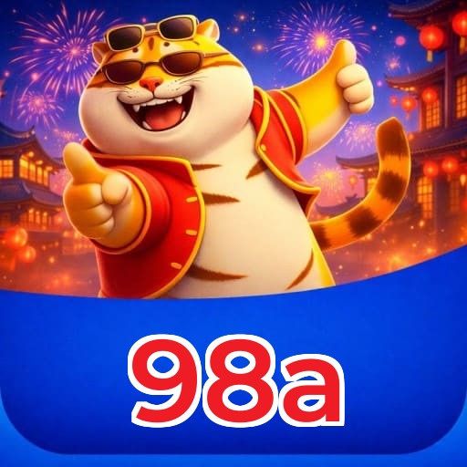 Catálogo de jogos 98a com fornecedores Pragmatic Play, Evolution, NetEnt