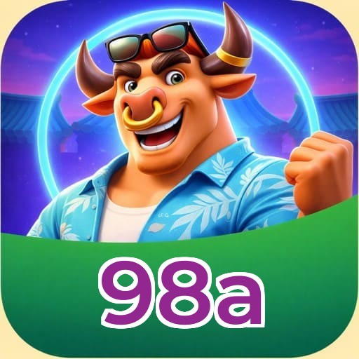 Comparação app mobile e versão web 98a