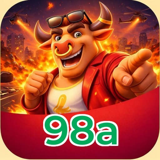 Download Android APK