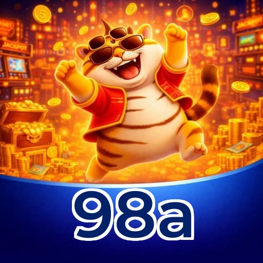 Atalho iOS 98a