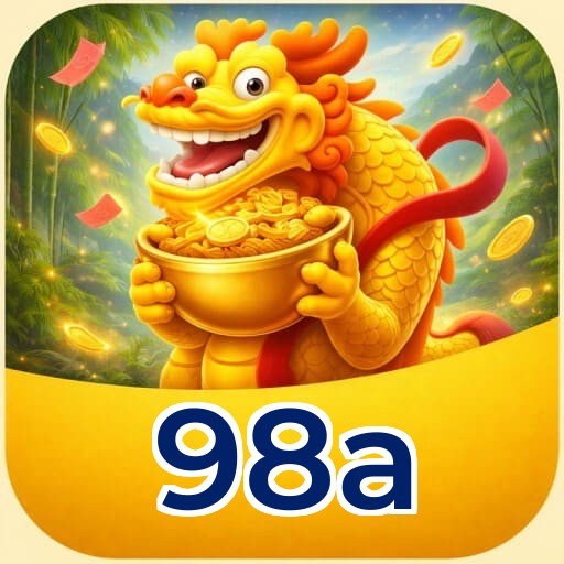 App mobile 98a